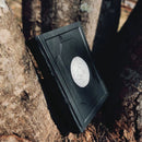 Grimorio Selo dos Arcanjos®