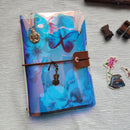 Traveler´s Notebook - Estilo Midori - Tamanho A6®