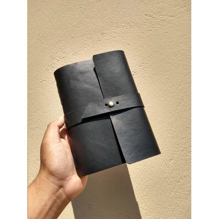 Diário Medieval Folhas Pautadas®