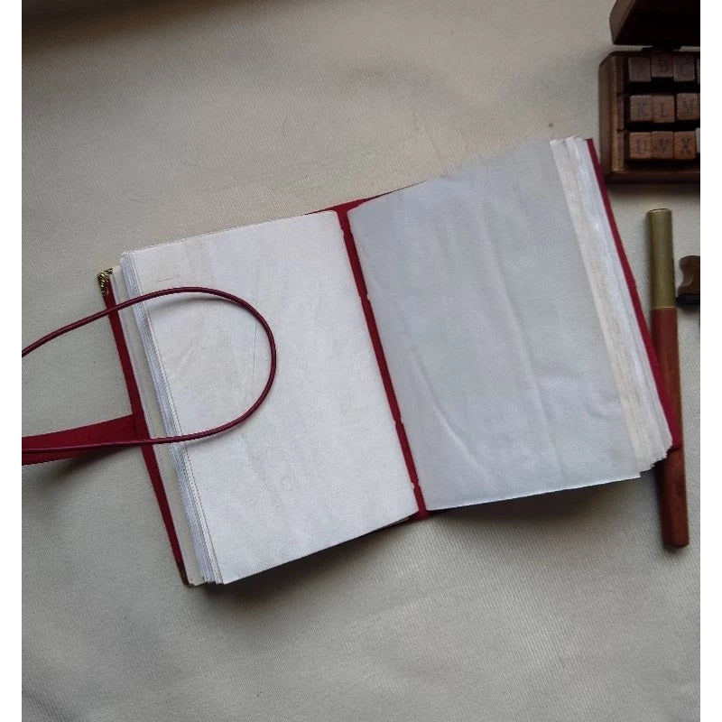 Diário Medieval Marsala®