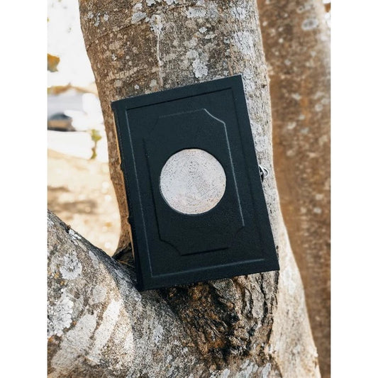 Grimorio Selo dos Arcanjos®