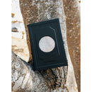 Grimorio Selo dos Arcanjos®