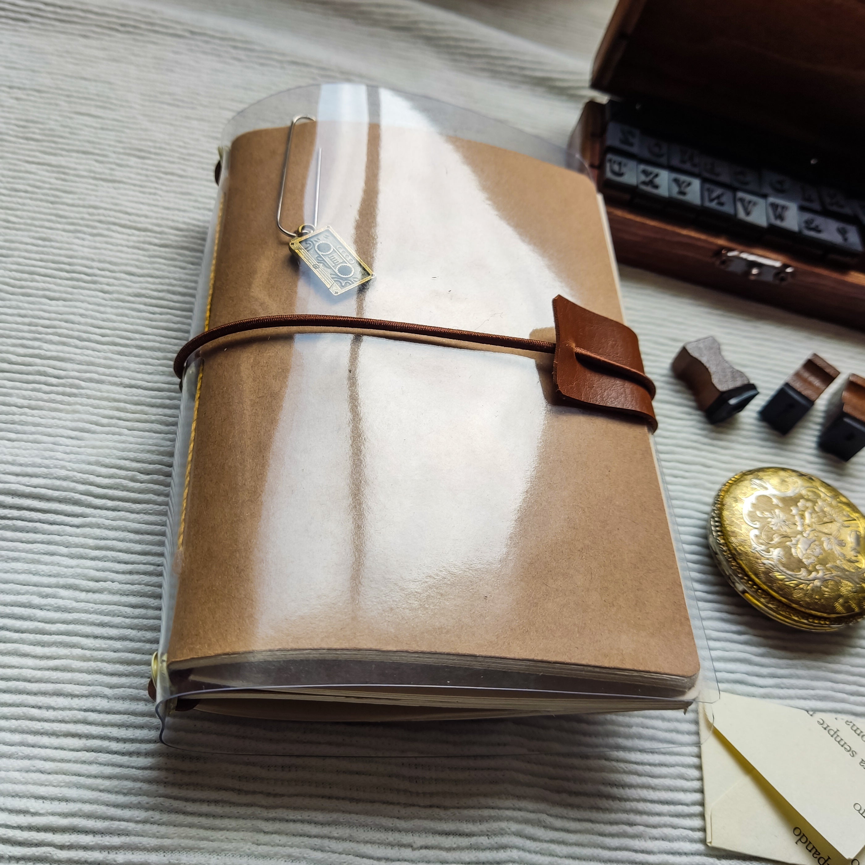 【R&B】moca My diary My Diary | Mocca