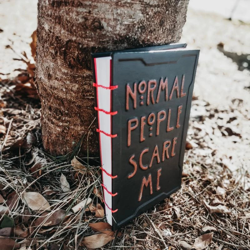 Diário American Horror Story®