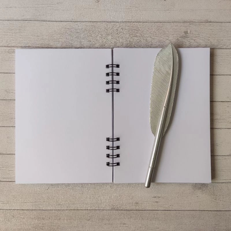 Sketchbook para Desenho®