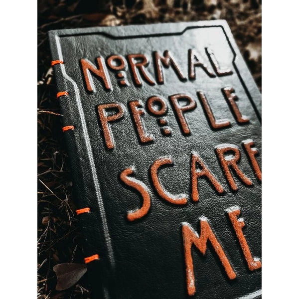 Diário American Horror Story®