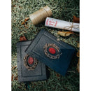 Grimório All Balck®