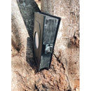 Grimorio Selo dos Arcanjos®