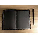 Grimório All Balck®