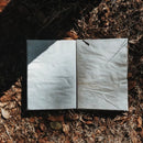 Grimorio Selo dos Arcanjos®