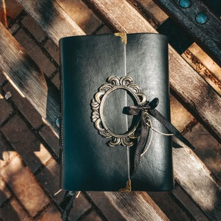 Diário Medieval Camafeu®