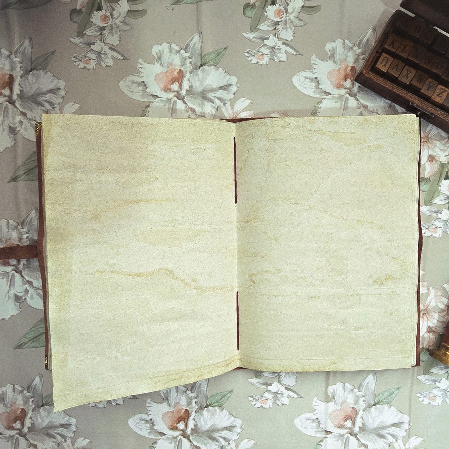 Diário Medieval A5®