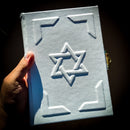 Grimorio Estrela de Davi