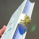 Grimorio Estrela de Davi