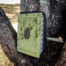 Grimorio A6 Veludo®