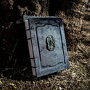 Grimorio A6 Veludo®