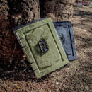 Grimorio A6 Veludo®