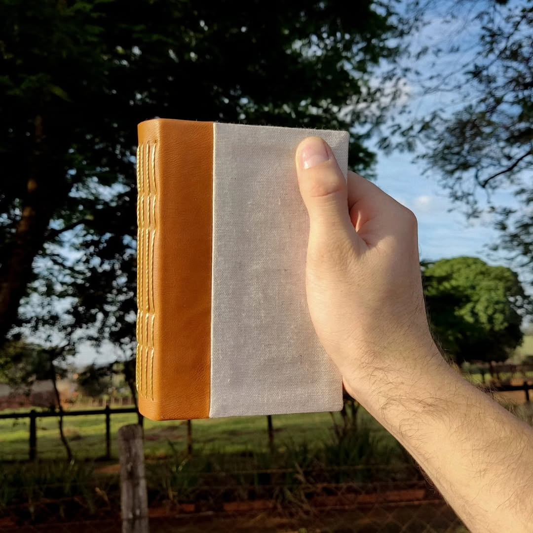 Diário