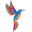 Alakazam logo
