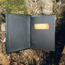 Grimório Olho de Gato®