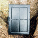 Grimório Olho de Gato®