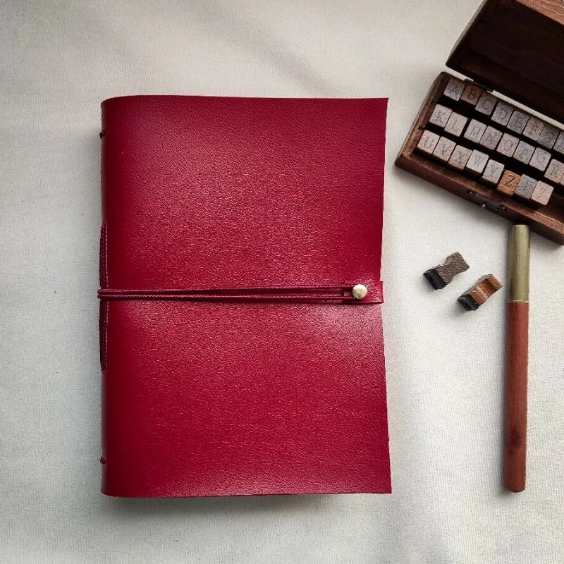 Diário Medieval Marsala®