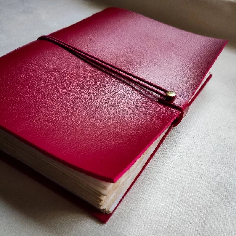 Diário Medieval Marsala®