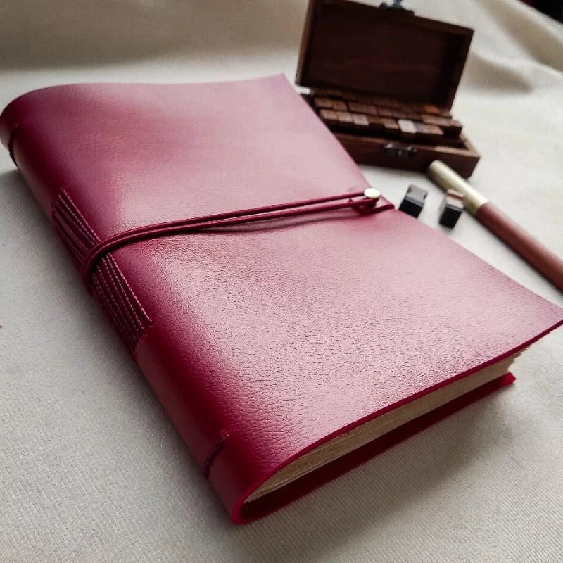 Diário Medieval Marsala®