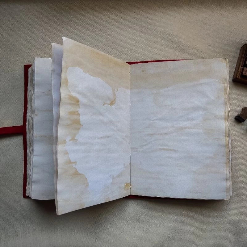 Diário Medieval Marsala®