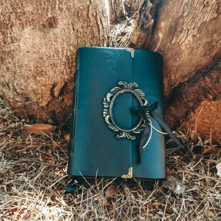 Diário Medieval Camafeu®