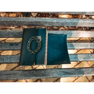 Diário Medieval Camafeu®