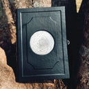 Grimorio Selo dos Arcanjos®