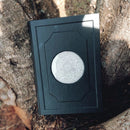 Grimorio Selo dos Arcanjos®