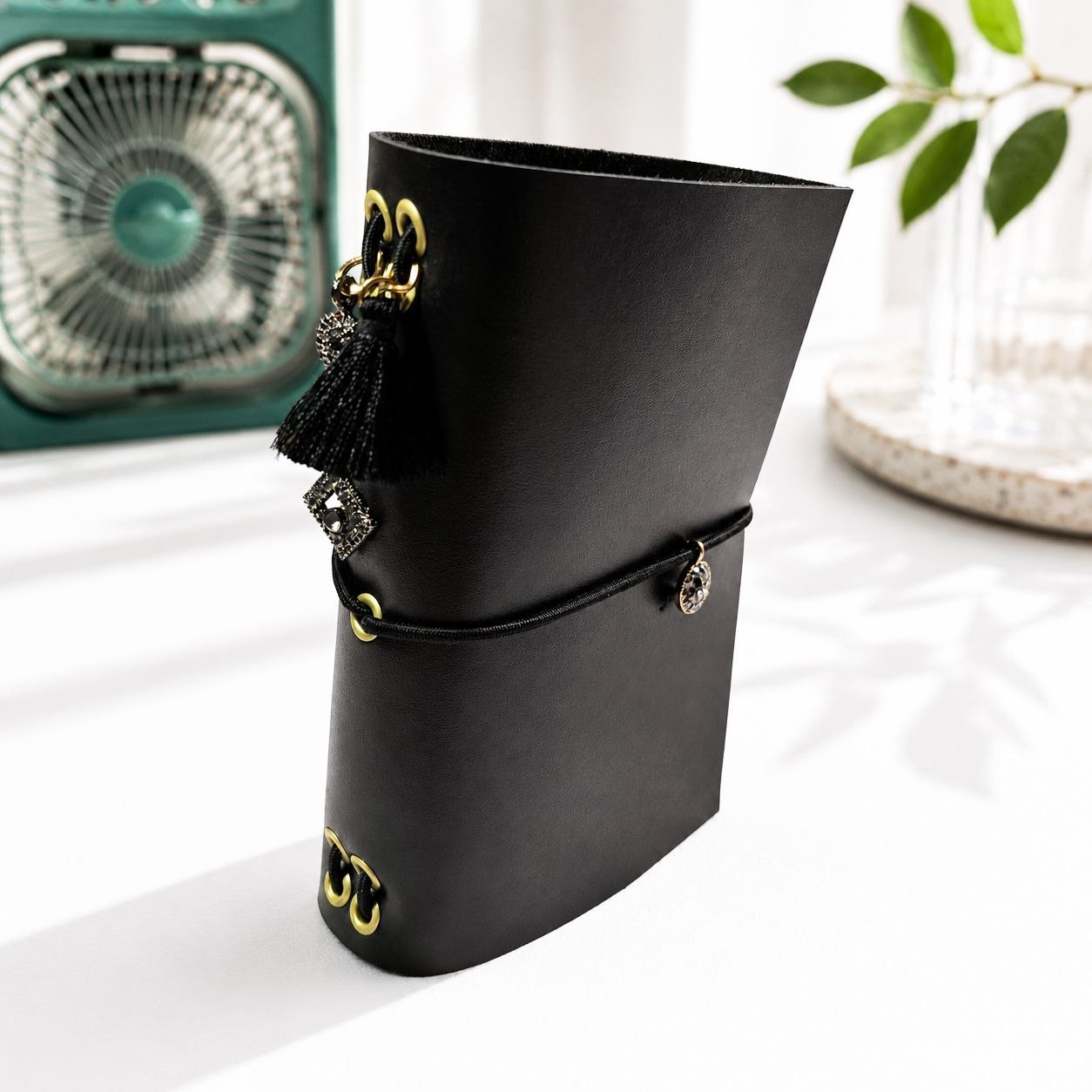 Midori Traveller Vintage.