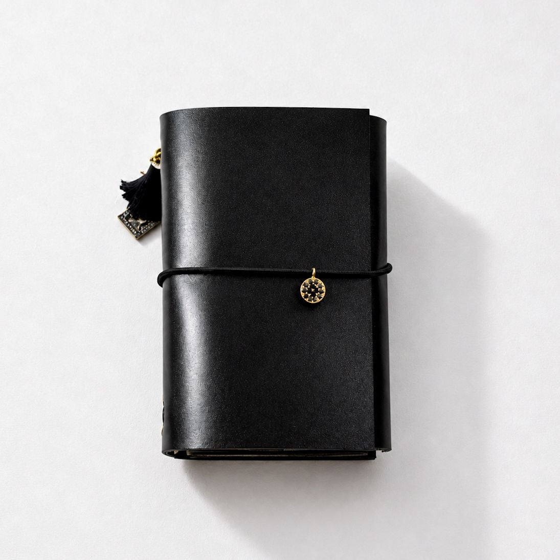 Midori Traveller Vintage.