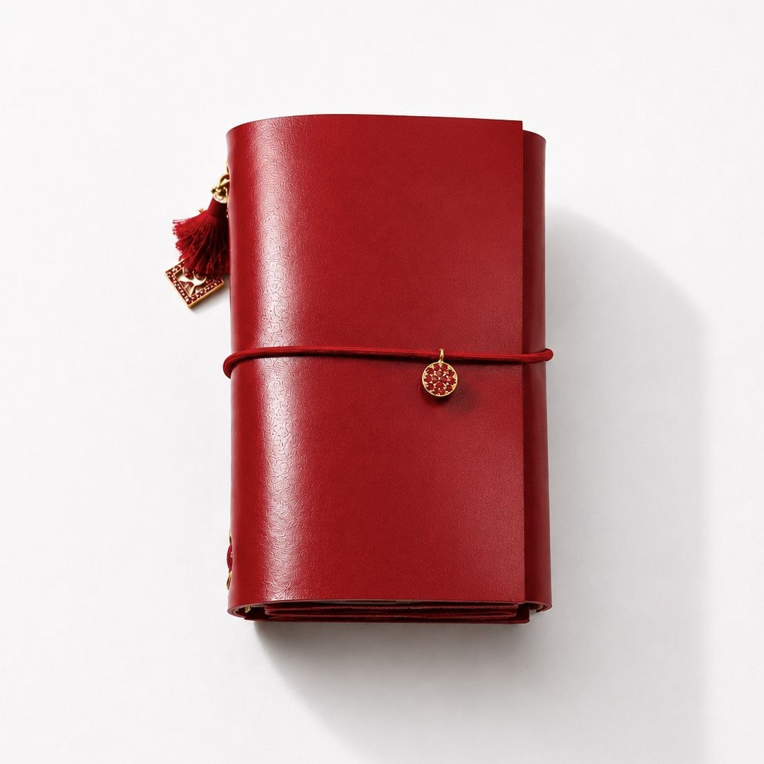 Midori Traveller Vintage.