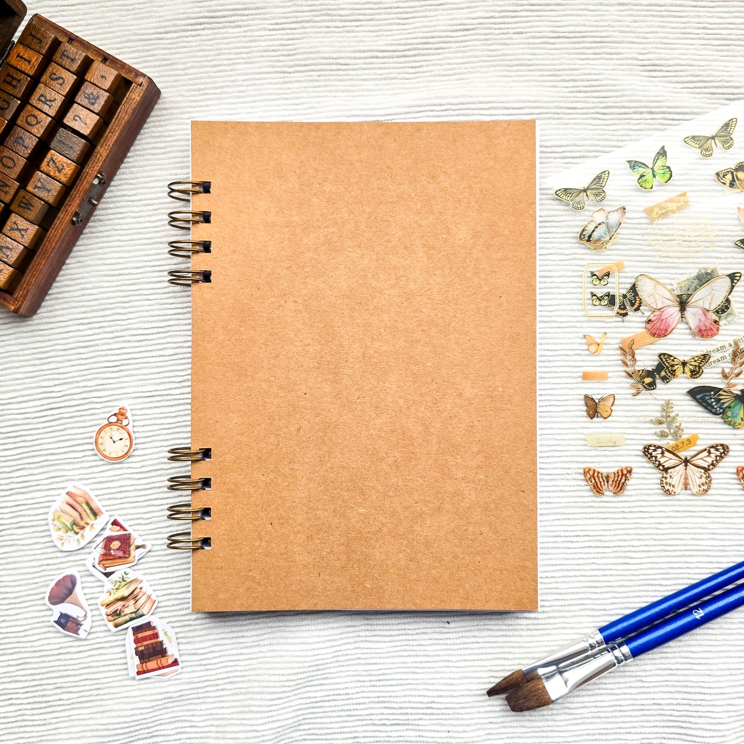 Sketchbook para Desenho®