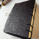 Grimório Triluna Medieval®