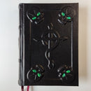 Grimório Olho de Caveira®